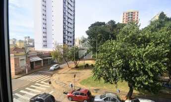 Imagem 4: Apartamento - Centro - Campinas