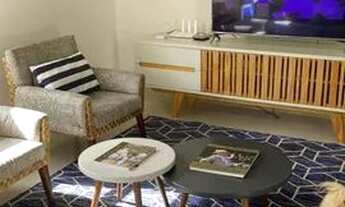 Imagem 4: Casa em Condomínio para Locação em Lagoa Santa, Jardim Ipê, 3 dormitórios, 1 suíte, 3 banh