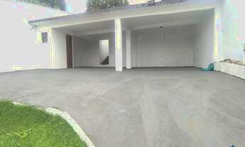 Imagem 3: Casa a venda com amplo terreno, 03 quartos, suíte, no Pilarzinho em Curitiba Pr