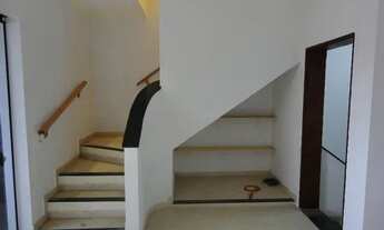 Imagem 4: Casa Padrão em São Carlos