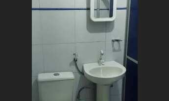 Imagem 4: Casa Bairro São Geraldo