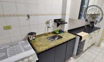 Imagem 7: Apartamento na Tupi - Praia Grande/SP