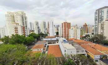 Imagem 4: Apartamento com 2 dormitórios 1 suíte na Vila Mascote !