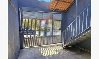 Imagem 5: Belíssimo Apartamento com 02 quartos!