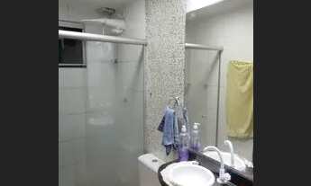 Imagem 7: Oportunidade - Apartamento com 2 quartos e garagem na Rua 4B - Perto de tudo