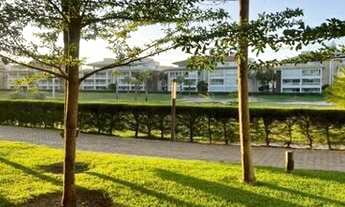 Imagem 2: Apartamento com 3 dormitórios à venda, 115 m² por R$ 1.500.000,00 - Porto das Dunas - Aqui