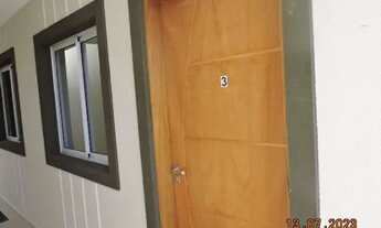 Imagem 5: Locação Residential / Apartment Parada Inglesa São Paulo