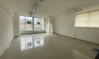 Imagem: Conj. Comercial à venda no Centro com 177m²