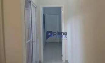 Imagem 6: Casa com 3 dormitórios à venda, 203 m² por R$ 1.113.000 - João Aranha - Paulínia/SP