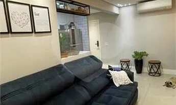 Imagem 7: Apartameno 70m2 na Vila Matilde com 2 dorms,1 suíte e 1 vaga