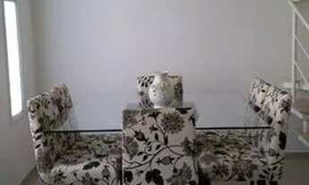 Imagem 4: Sobrado à venda, 90 m² por R$ 660.000,00 - Granja Viana - Cotia/SP