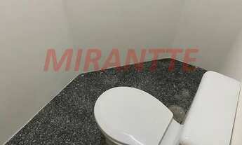 Imagem 4: Excelente imóvel comercial em Santana