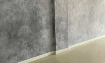 Imagem 7: QND 47 LOTES 17/18 COMERCIAL NORTE