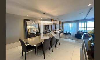 Imagem 6: Apartamento à Venda - Barra da Tijuca, 3 Quartos, 442 m2