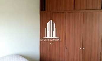 Imagem 5: Apartamento Residencial em Santana