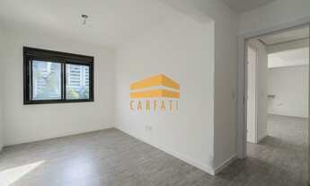 Imagem 4: PORTO ALEGRE - Apartamento Padrão - Rio Branco