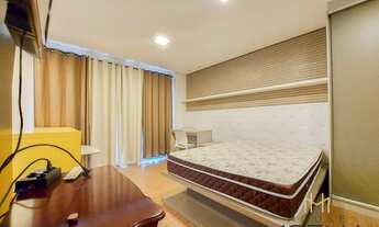 Imagem 2: Entre em contato e visite esse e outros imóveis!