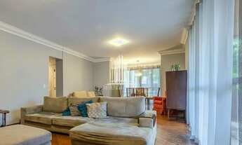 Imagem: IMPERDÍVEL À VENDA DE 1 APARTAMENTO EM