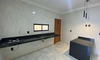 Imagem 6: Belíssima casa disponível - Massaranduba - Arapiraca