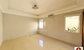 Imagem 3: Casa (sobrado em condominio) 4 dormitórios/suite, cozinha planejada, portaria 24hs, lazer