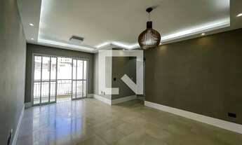 Imagem 2: Apartamento para Aluguel - Santana, 3 Quartos, 78 m2