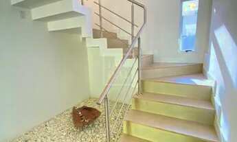 Imagem 7: Casa próxima do Mar, Praia de Palmas/SC