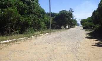 Imagem: Vendo excelente terreno no loteamento Bosque