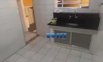 Imagem 7: Sobrado com 2 dormitórios, 120 m² - venda por R$ 530.000,00 ou aluguel por R$ 2.375,00/mês