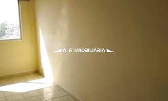 Imagem 7: Apartamento em Condomínio Padrão para Venda no bairro Vila Maria, 2 dorm, 1 vagas, 51 m..R