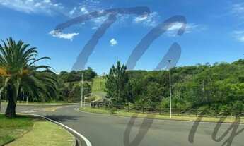 Imagem 5: CASA RESIDENCIAL em SOROCABA - SP, JARDIM RESIDENCIAL SAINT PATRICK