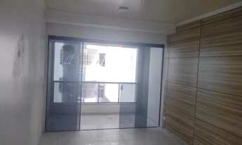 Imagem 5: 3 qts sendo uma suíte Jatiuca