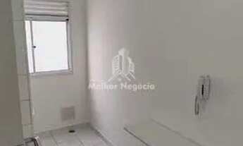 Imagem 5: Apartamento com 2 dorms, Jardim Amazonas, Campinas - R$ 233 mil, Cod: RRAP2973