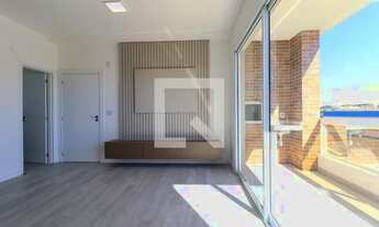 Imagem 3: Apartamento para Aluguel - Centro, 3 Quartos, 103 m2