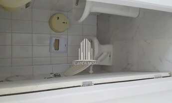 Imagem 5: Loja Comercial - Galeria Metrópole