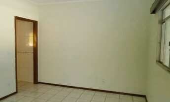 Imagem 3: Casa Padrão em São Carlos