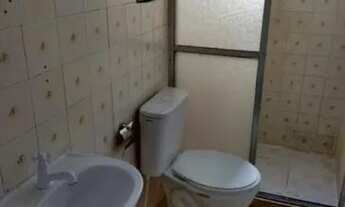 Imagem 4: Vendo apartamento no Cabula, vizinho a UNEB