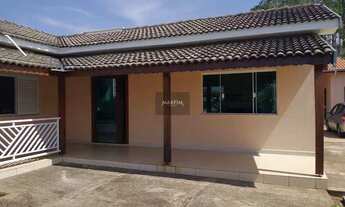 Imagem 7: Casa com 4 dorms, Jardim Botânico, São Pedro - R$ 900 mil, Cod