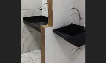 Imagem 5: Kitnets Kitnet com 1 dormitório