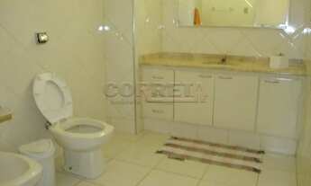 Imagem 3: Araçatuba - Apartamento - Centro
