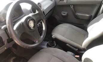 Imagem 5: Gol 2008 1.0 Casa com 1 dormitório