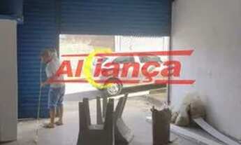 Imagem 6: Casa, Jardim Nova Cidade - Guarulhos