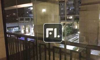 Imagem 4: Alpha Park Duplex