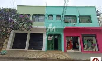 Imagem: Sala comercial (outros), cozinha planejada