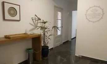 Imagem 5: CASA TÉRREA - CAMPO BELO - SP