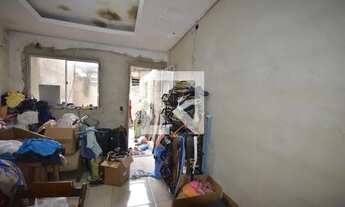 Imagem: Casa para Aluguel - Madureira, 1 Quarto