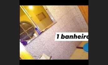 Imagem 4: Aluga se Casa com 3 dormitórios