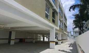 Imagem 5: Oportunidade apartamento studio pronto para morar no Ribeirão da Ilha, financiável