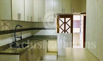 Imagem 2: APARTAMENTO RESIDENCIAL em São Paulo - SP, Jardim Paulista