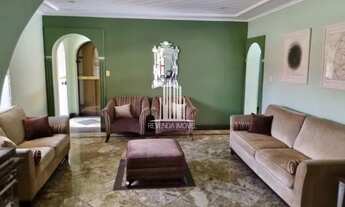 Imagem 3: Apartamento à venda 162m² 3 Dormitórios 4 banheiros 2 suítes 2 vagas de garagem Vila Assun