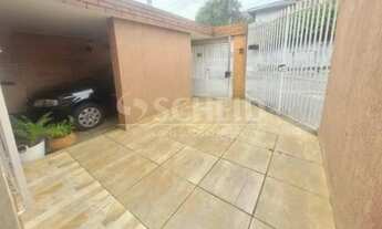 Imagem 2: Casa térrea 180m², 2 dormitórios e 2 vagas à venda Vila Marari